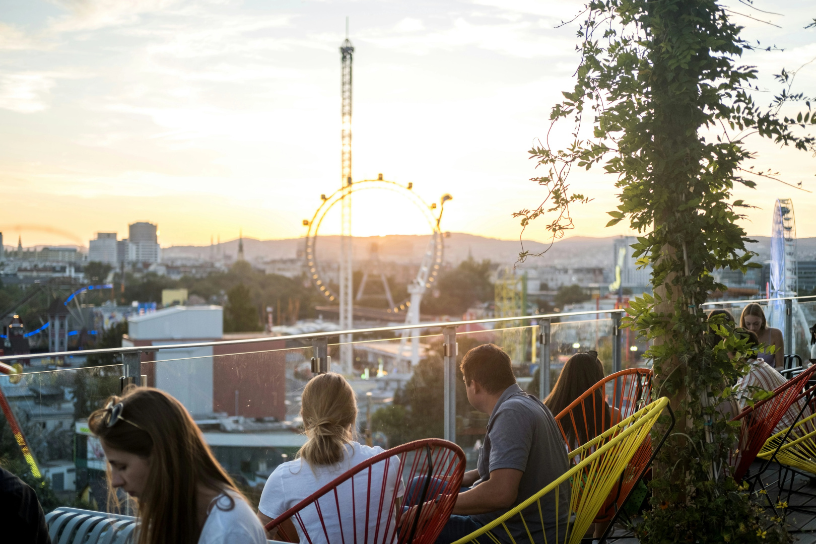 Foto - Zoku Vienna