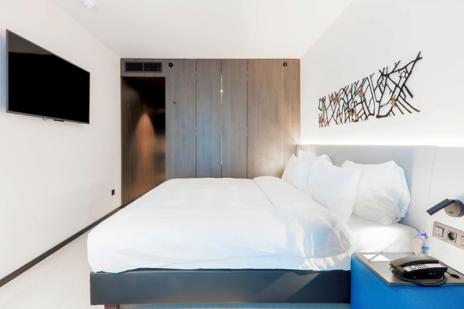 Foto - Radisson Blu Hotel, Bruges