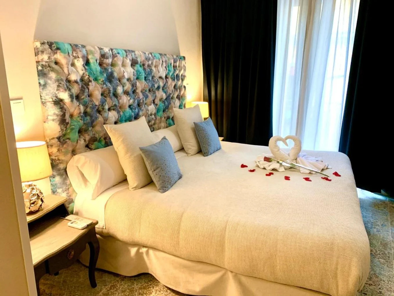 Photo - Akla Hotel Mérida