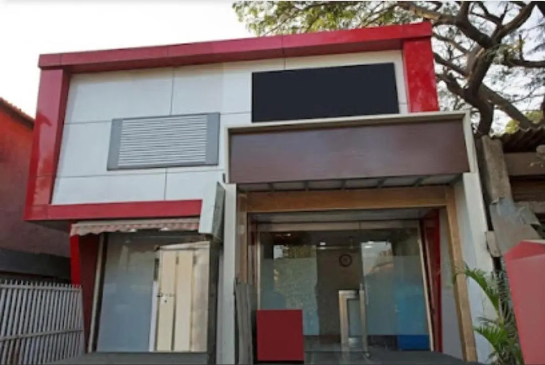 Photo - KF Residency