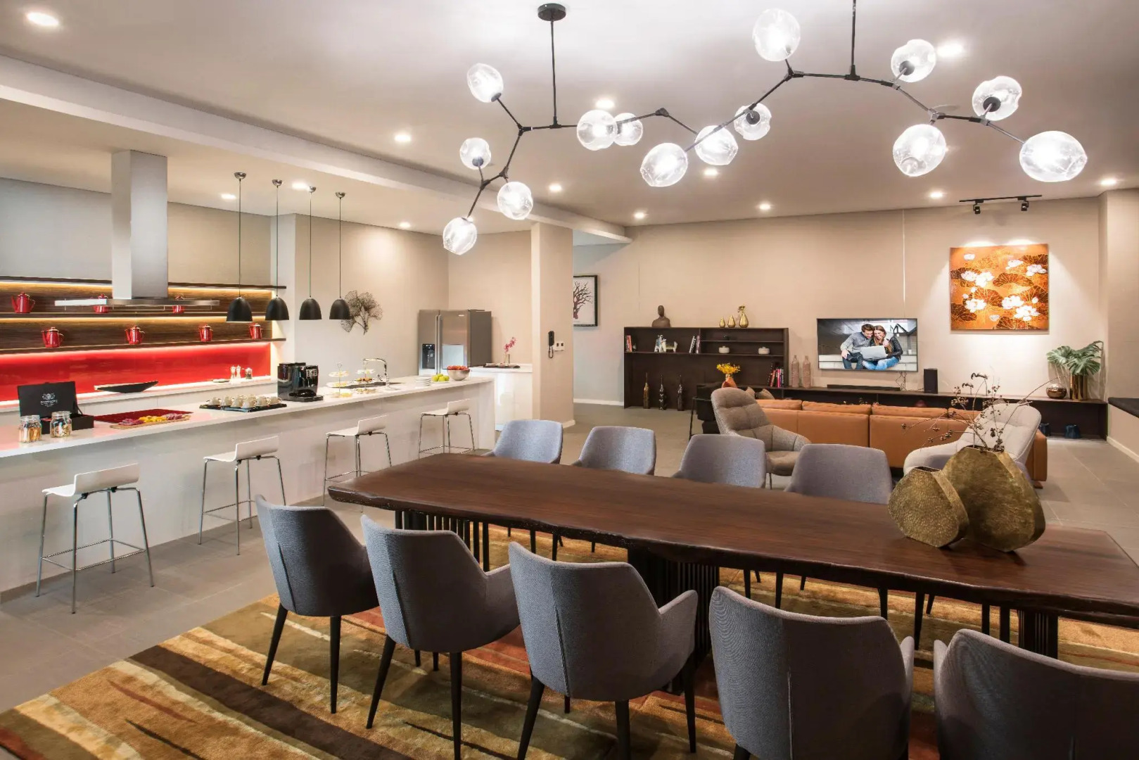 Foto - Somerset West Point Hanoi