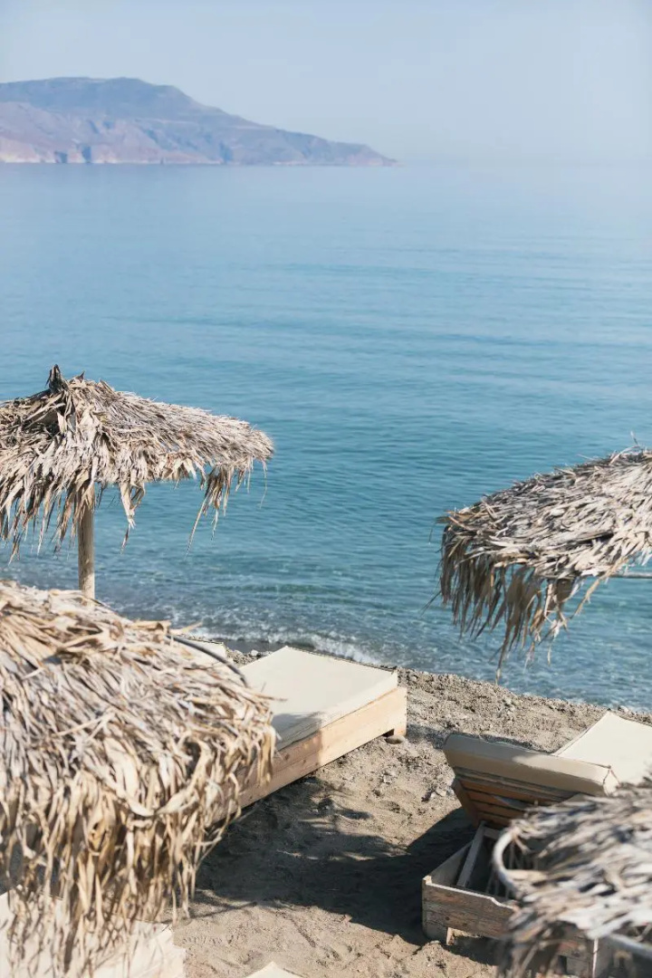 Photo - Kimpton La Mer Crete