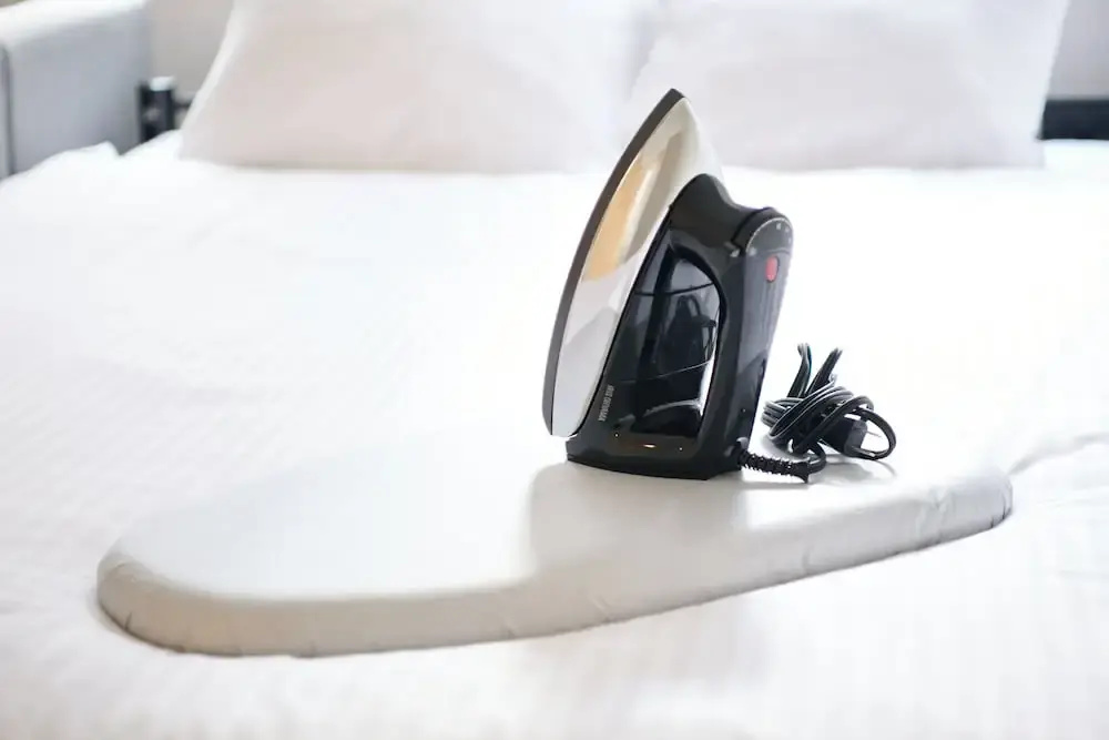 Photo - Residence Hotel Liberte