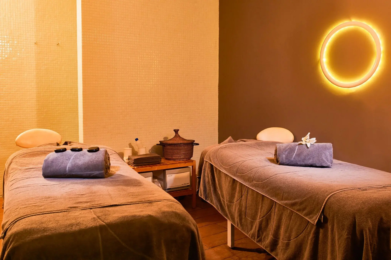 Foto - Coral Suites & Spa - Adults Only