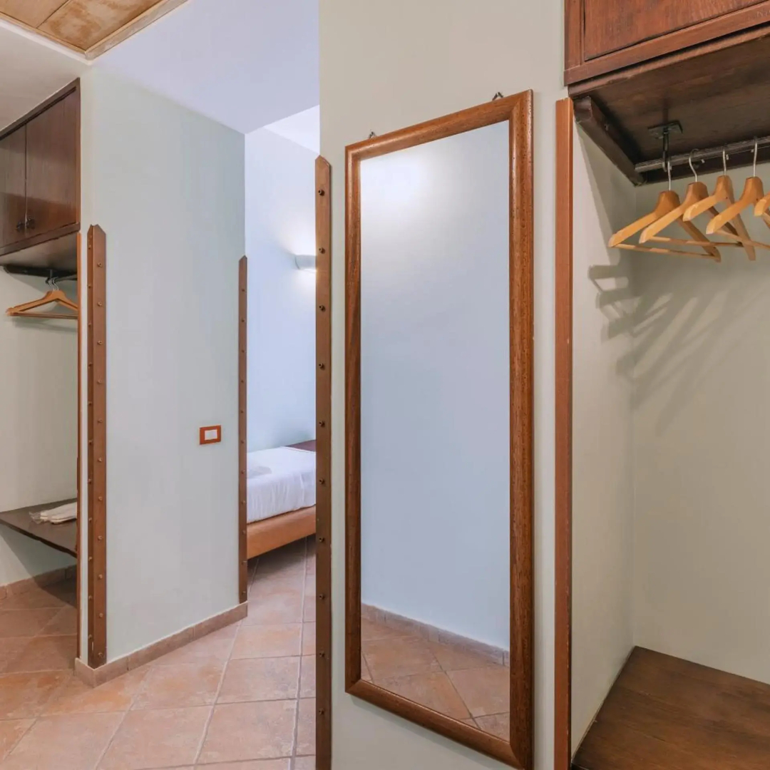 Foto - Hotel Il Convento