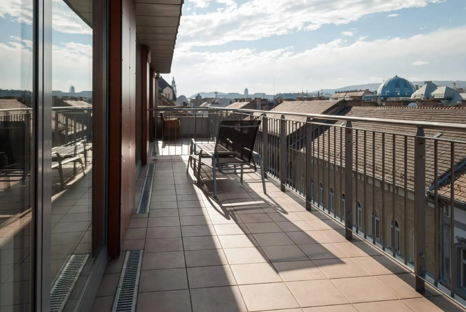 Photo - Bliss Residence & Spa