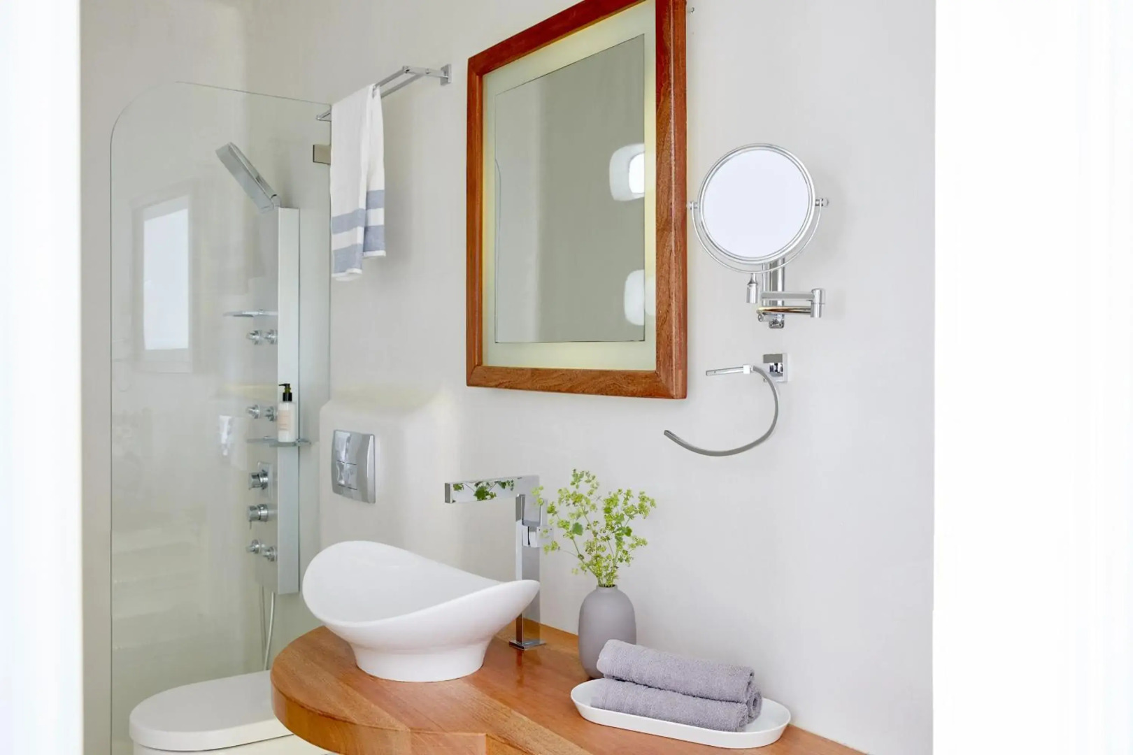 Photo - La Perla Villas and Suites - Adults Only