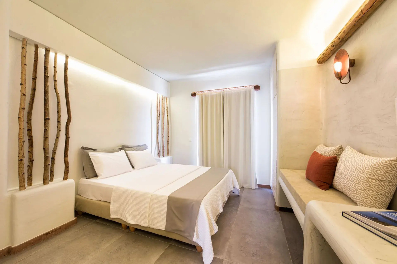 Foto - Casa di Mare Luxury Villas