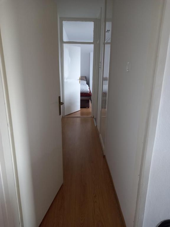 Apartman Marina