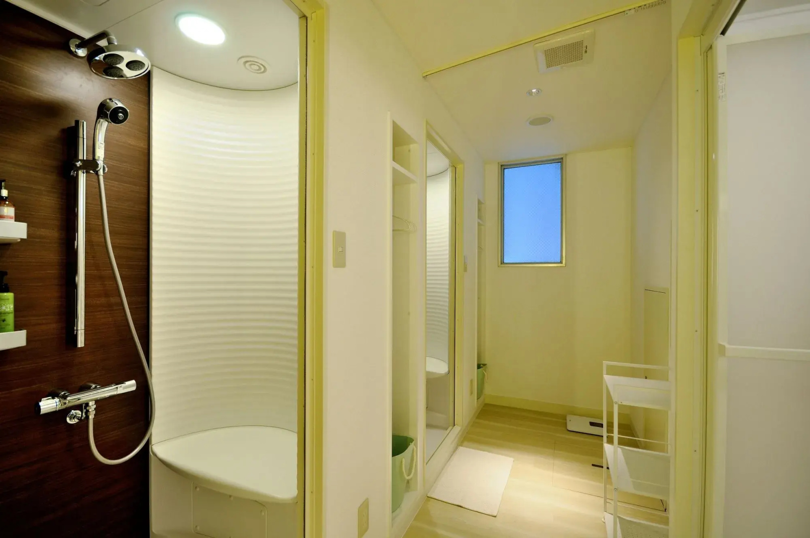 Photo - Spa & Capsule Hotel Grandpark Inn Kitasenju
