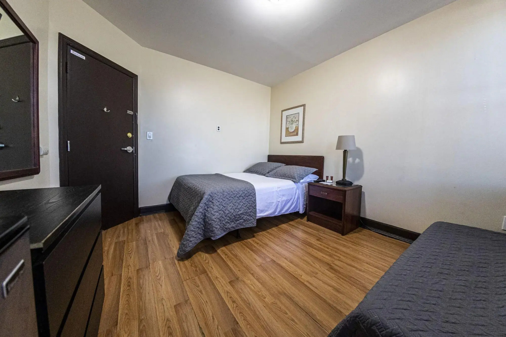 Photo - Shefah Hotel