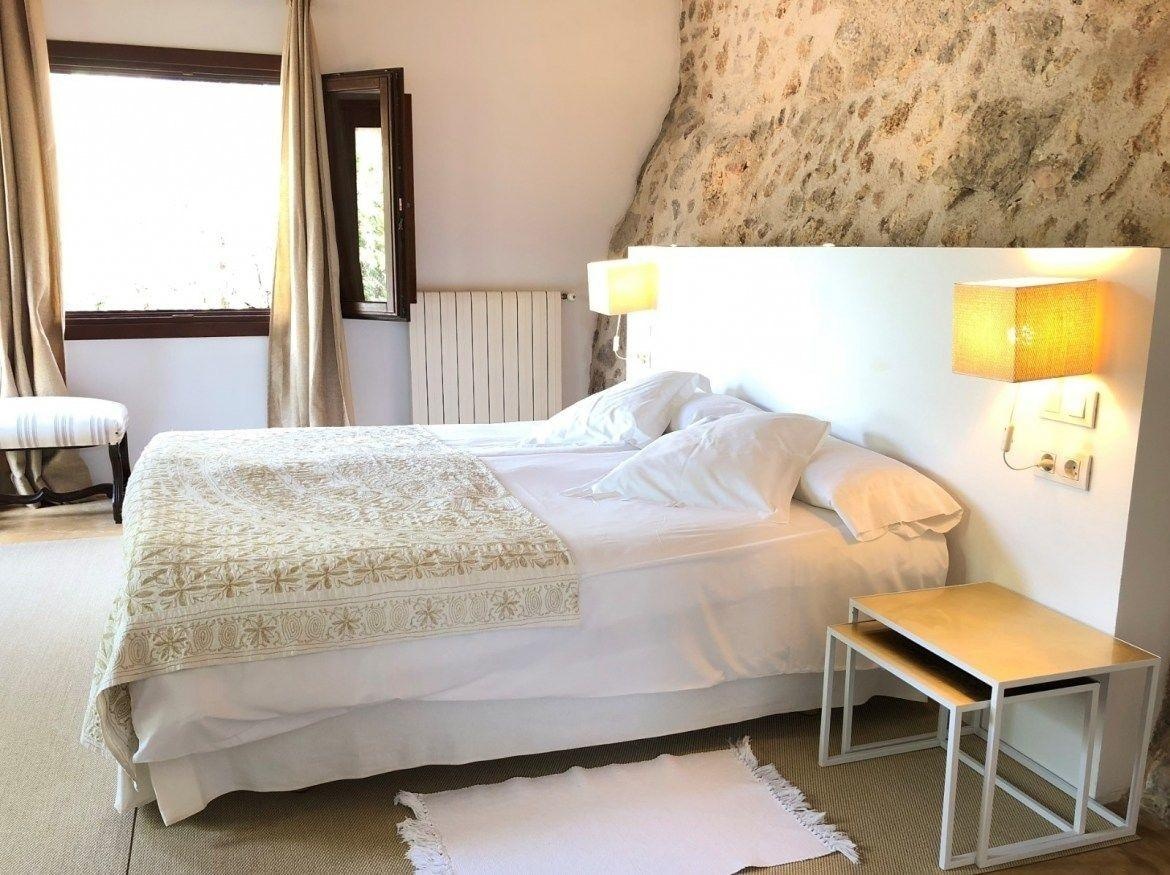 Hotel Mirabó De Valldemossa, Bild 2 von 10