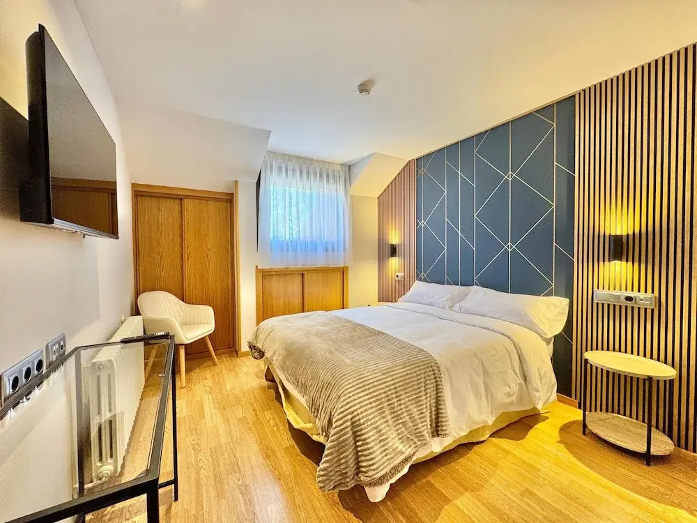 Foto - Hotel Diró