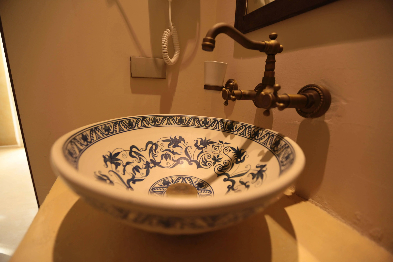 Photo - Dewan Bangkok