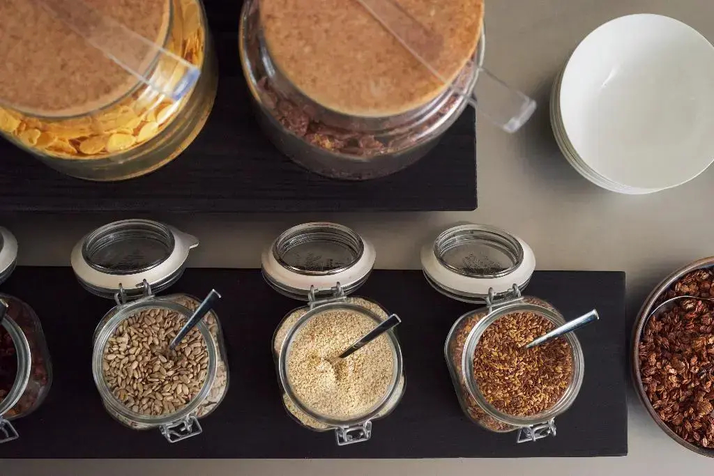 Foto - briig boutique hotel