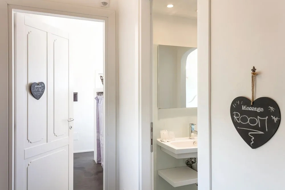 Photo - Sardegna é - Villa Charme&Design