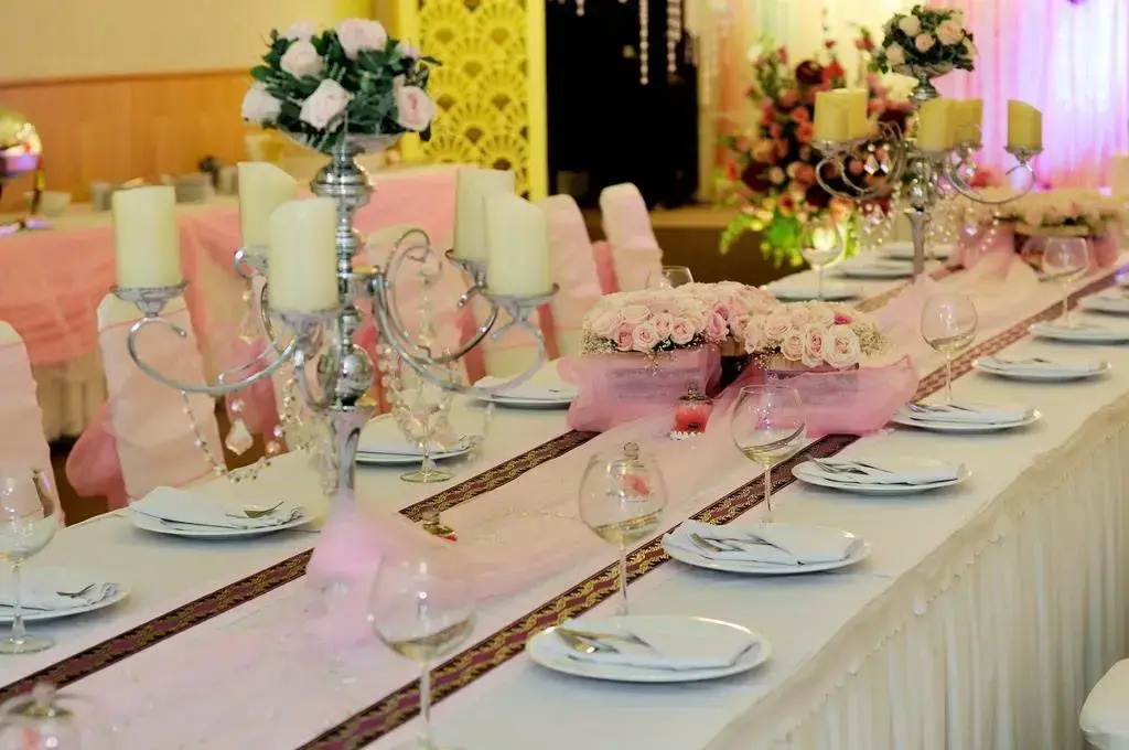 Photo - Dai Nam Boutique Hotel