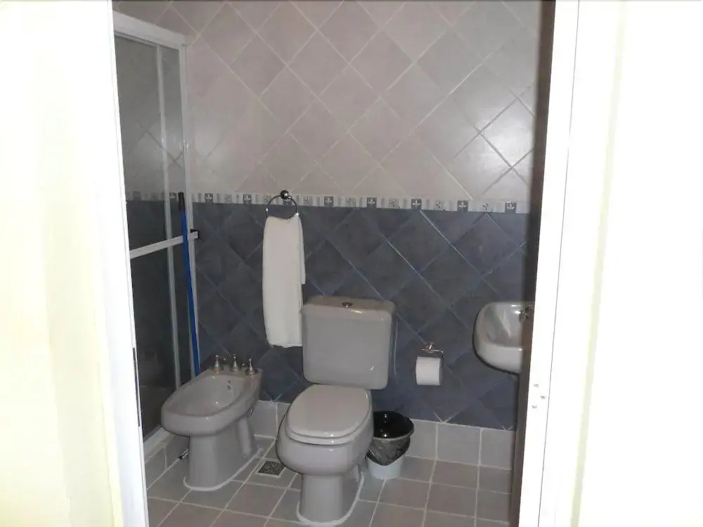 Foto - Hotel Don Horacio