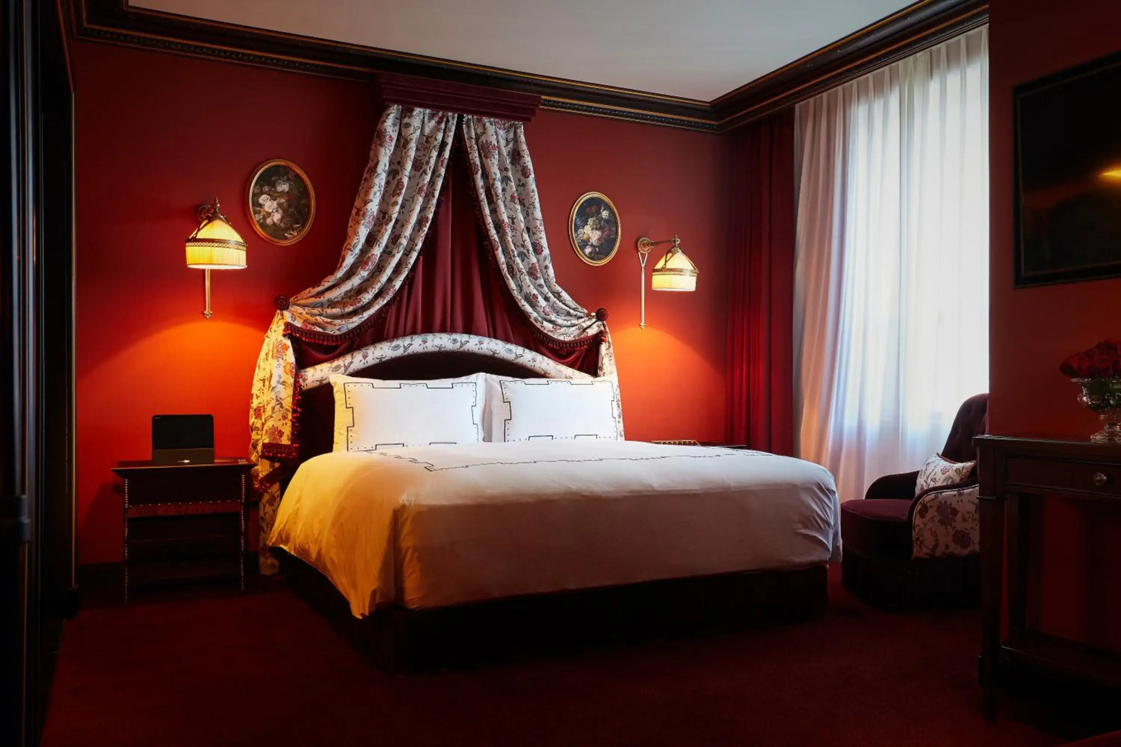 Photo - L’Escape, a Luxury Collection Hotel, Seoul Myeongdong