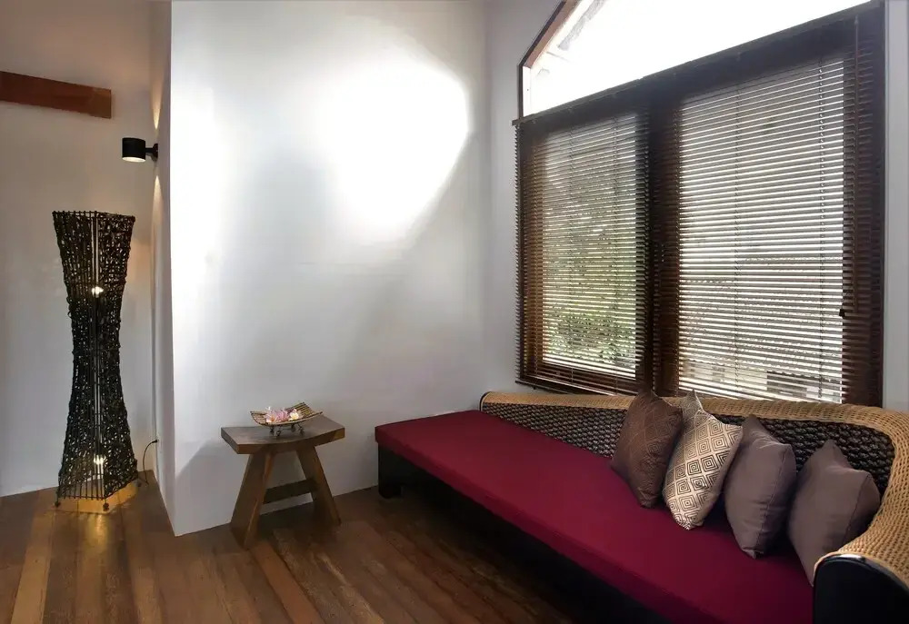 Photo - Villa LeoNora