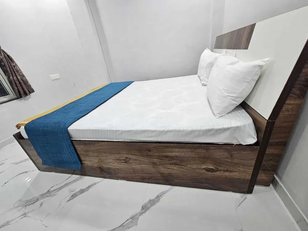 Foto - Azura Vista by Alt Acco