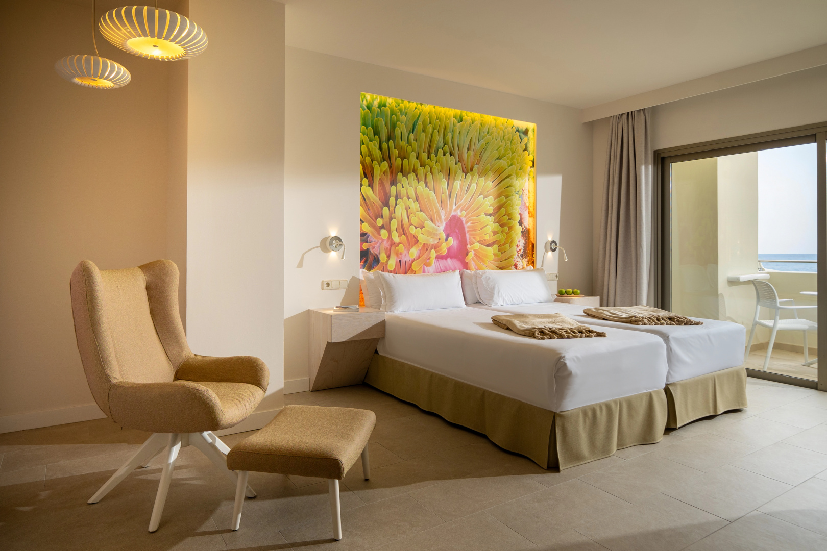 Photo - Iberostar Waves Gaviotas Park -All Inclusive