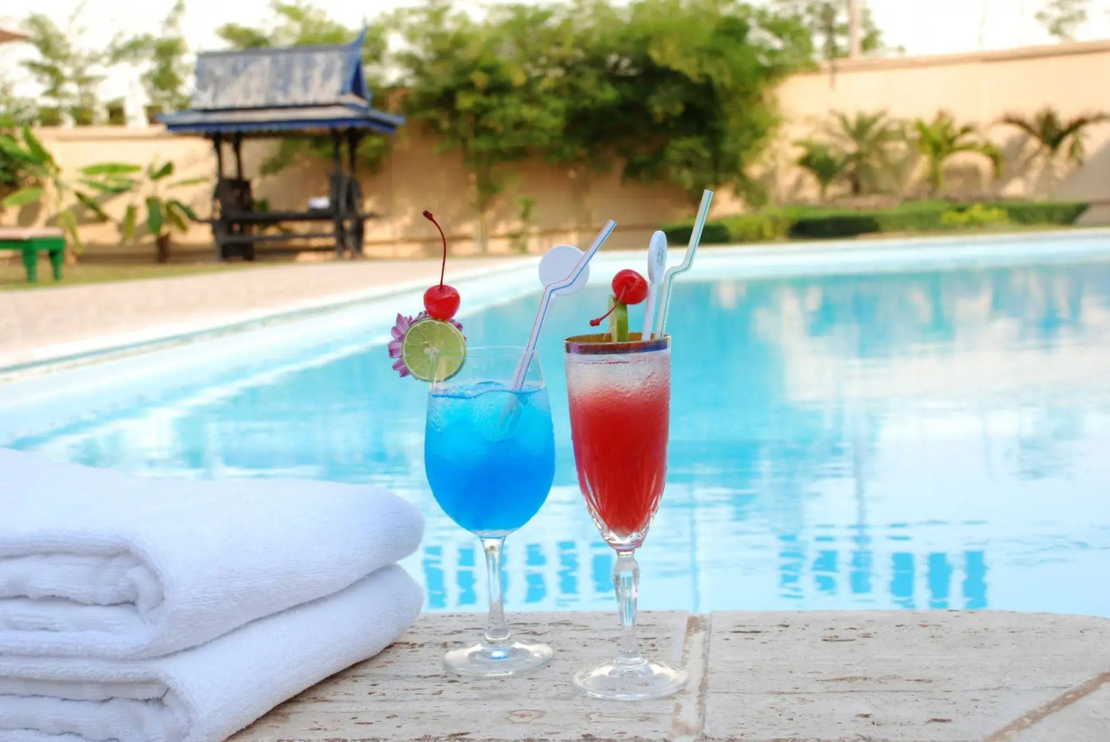 Foto - City Angkor Hotel
