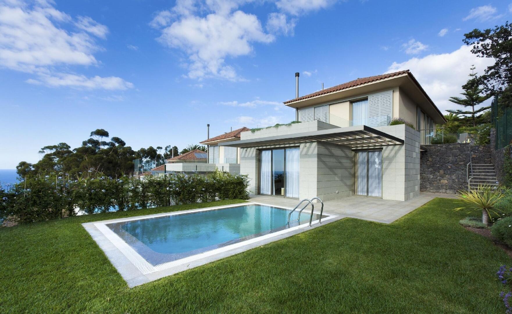 Photo - Coral Villas La Quinta