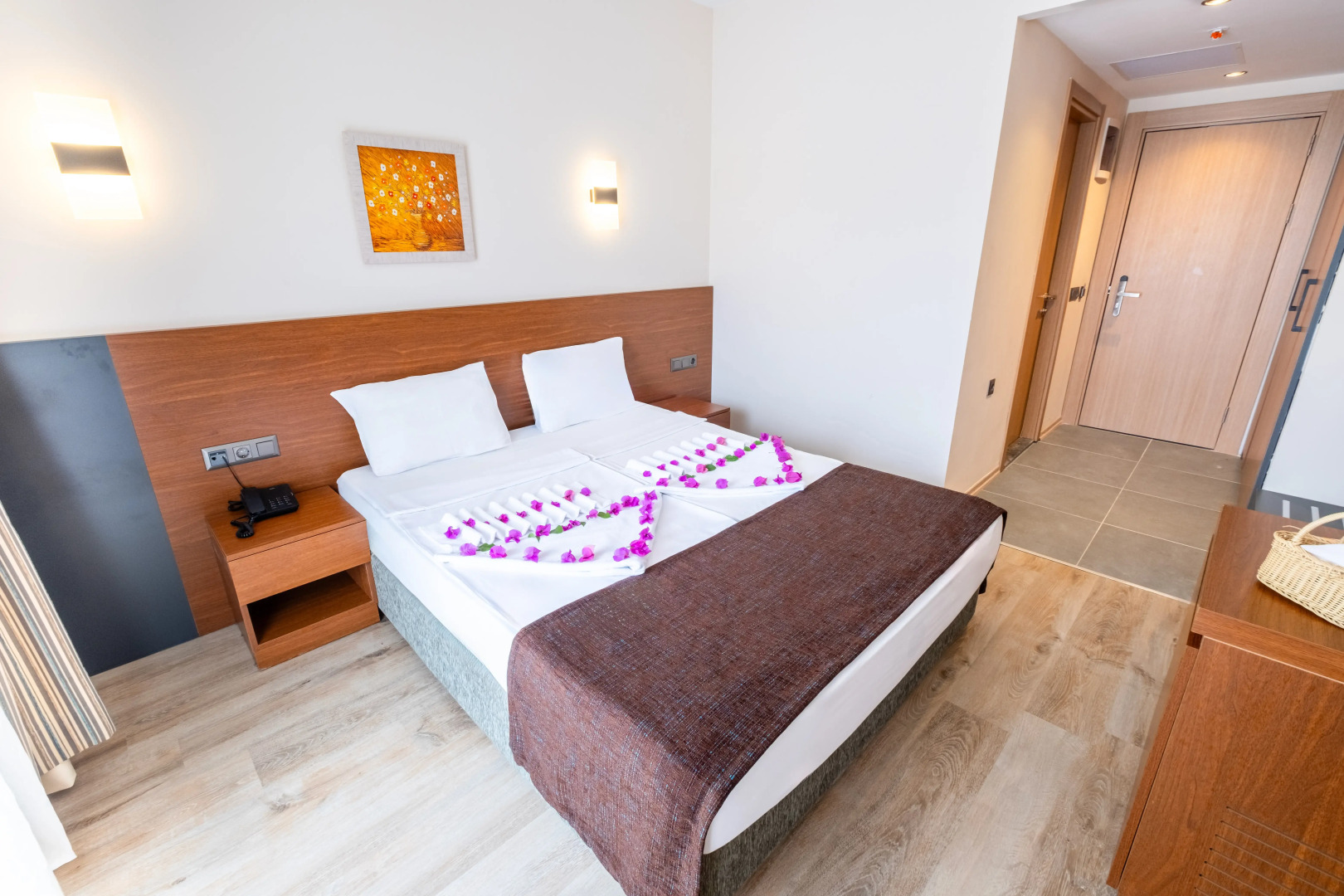 Photo - Viking Express Hotel