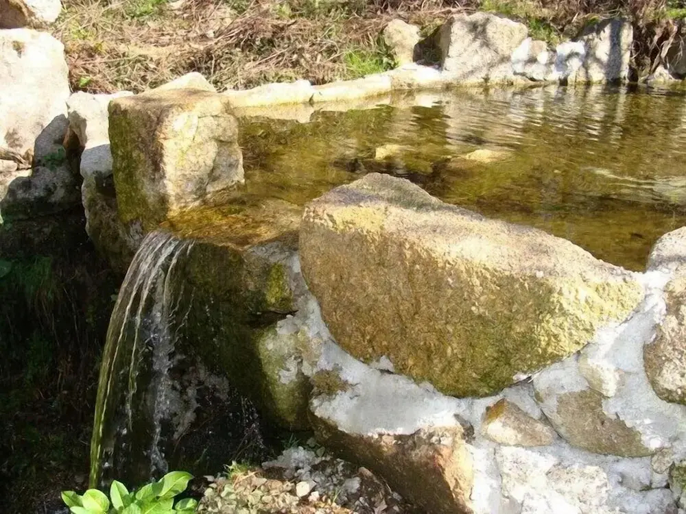 Foto - Casa De Igarei