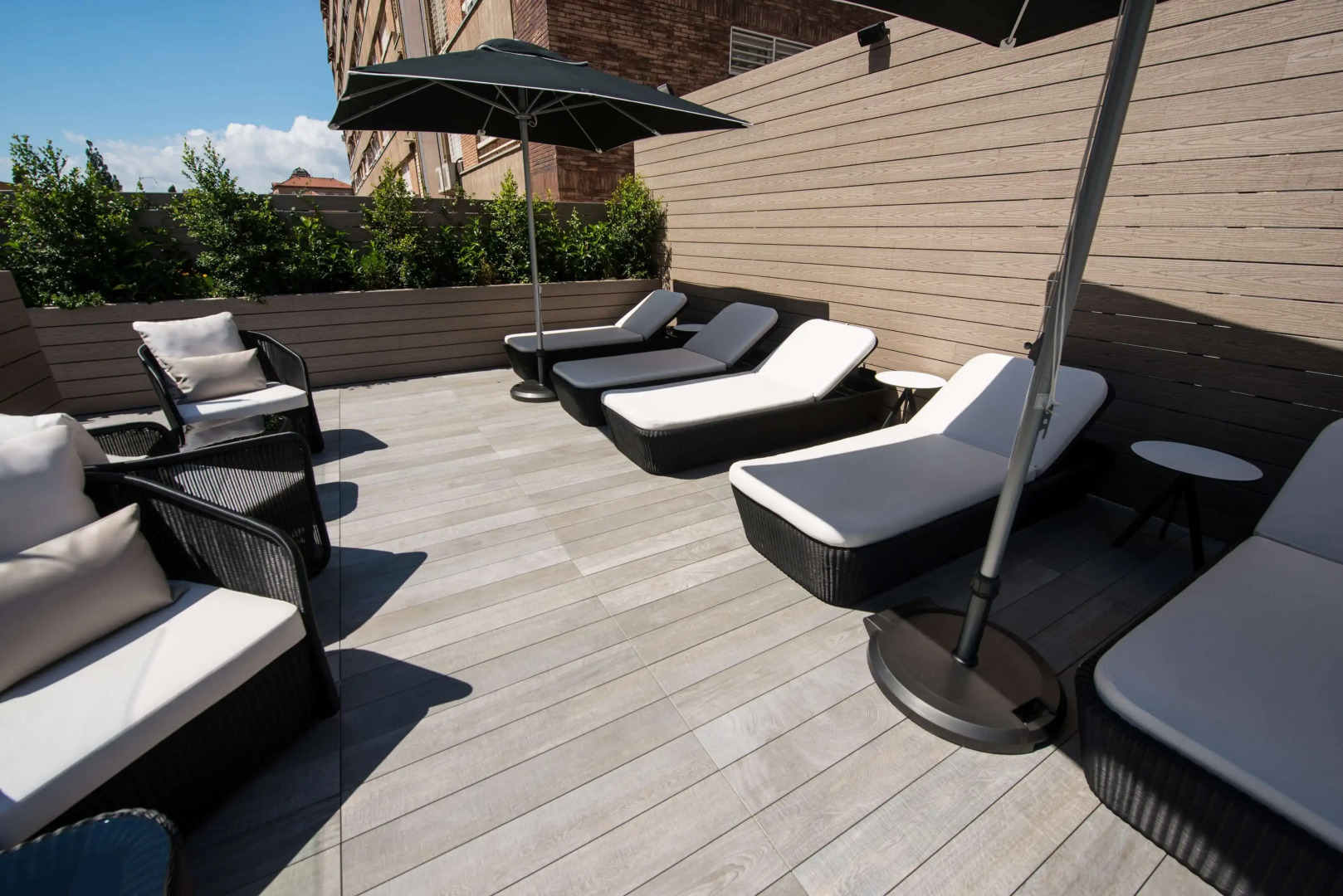 Foto - Catalonia Rigoletto