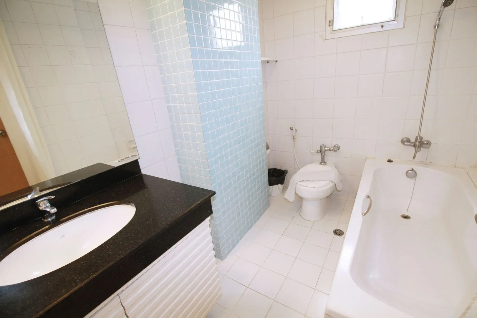 Foto - Ten Stars Hotel