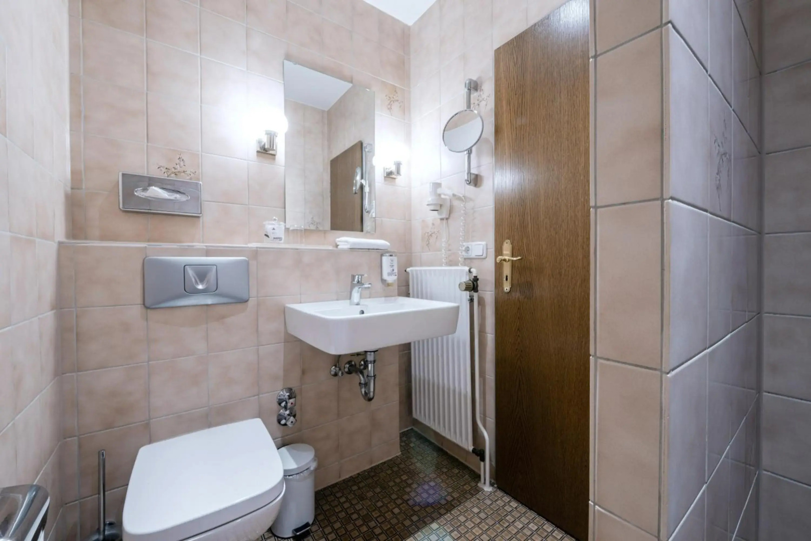 Foto - The Pierre, A Taj Hotel, New York