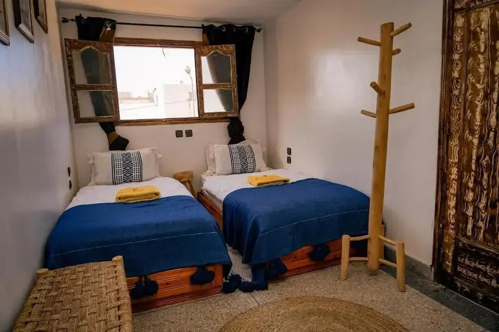 Photo - Soul Surf House