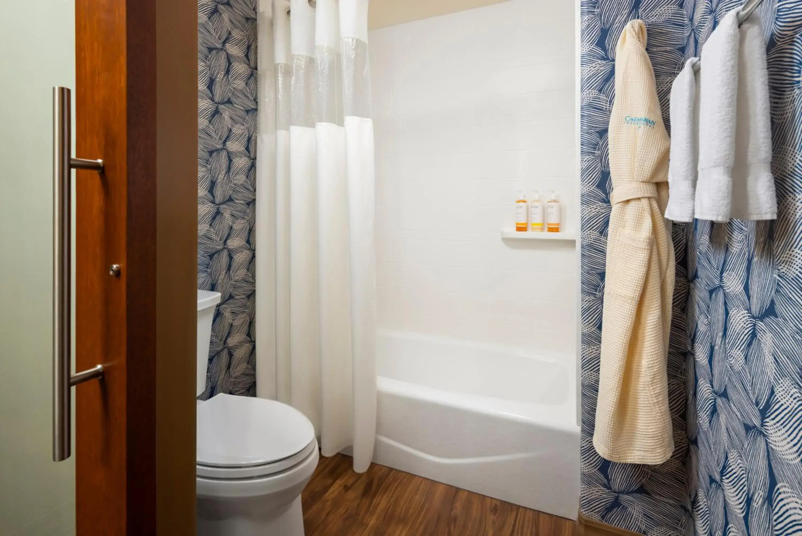 Foto - Catamaran Resort Hotel and Spa