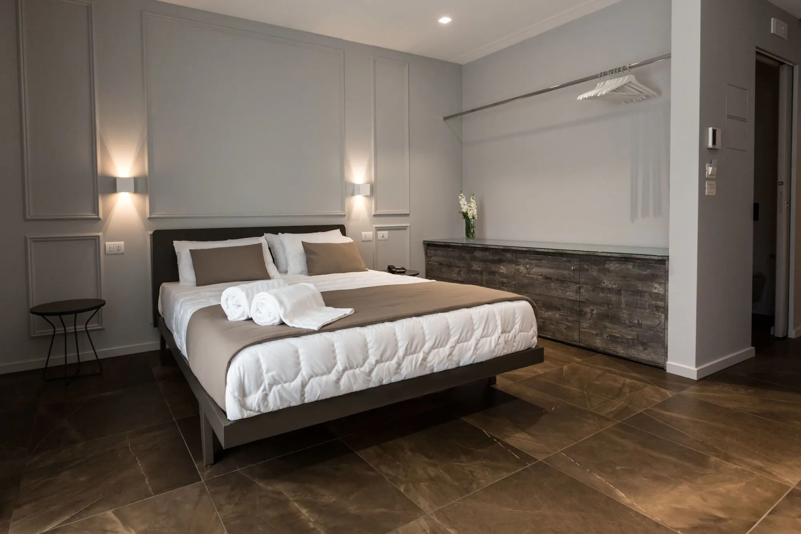 Photo - Plebis - B&B in Sicilia nel centro storico di Catania