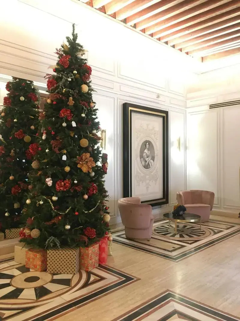 Photo - Eugenia de Montijo, Autograph Collection