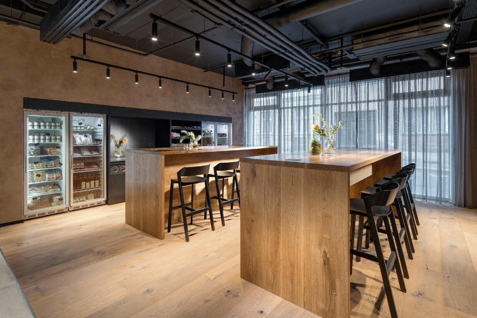 Photo - Hotel Prague Star