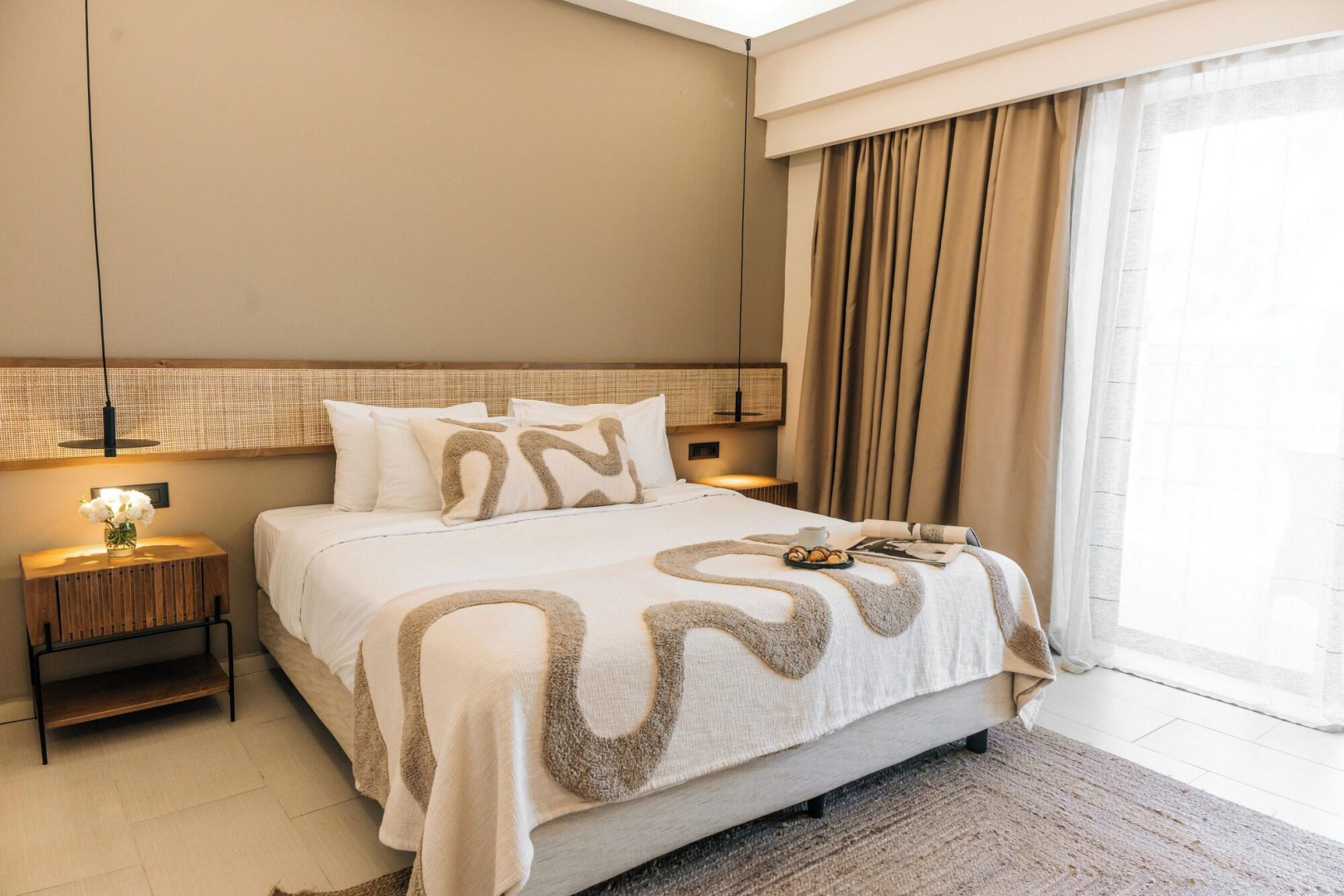 Photo - Villa Di Mare Seaside Suites