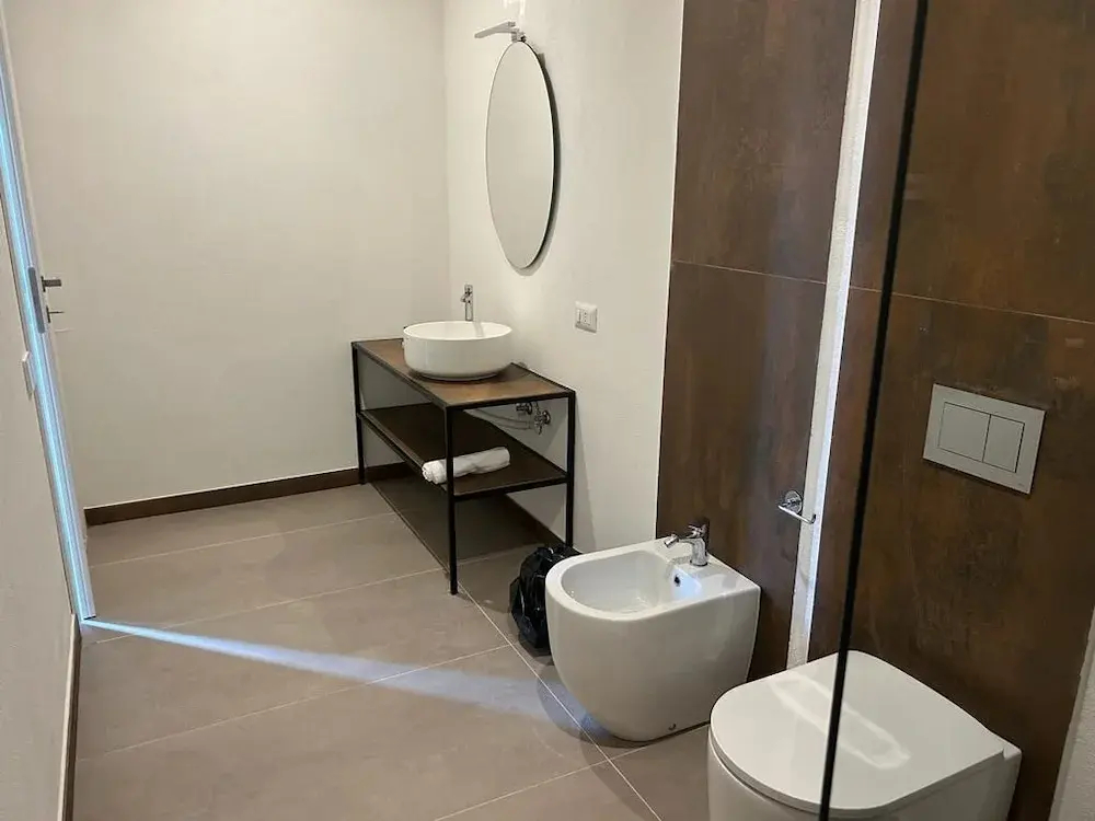 Photo - Attico33