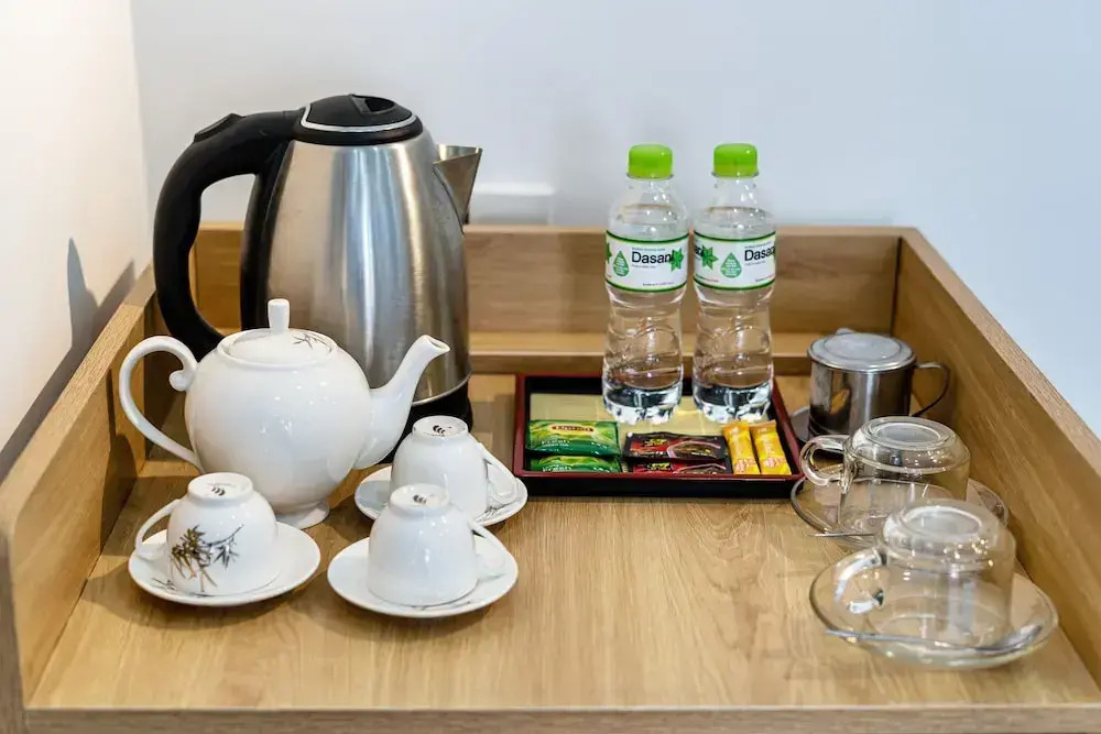 Foto - The Royal LandPark - Phu My Hung