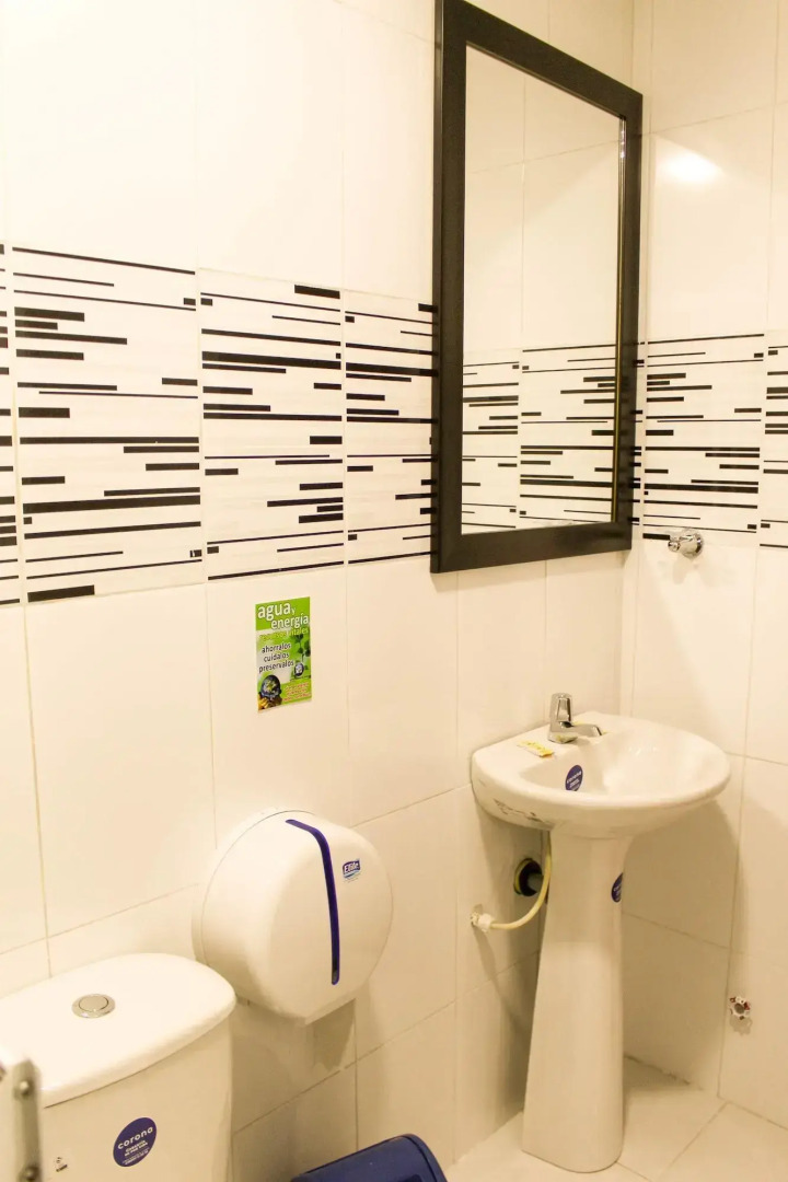 Photo - Hotel Brisas De Calima