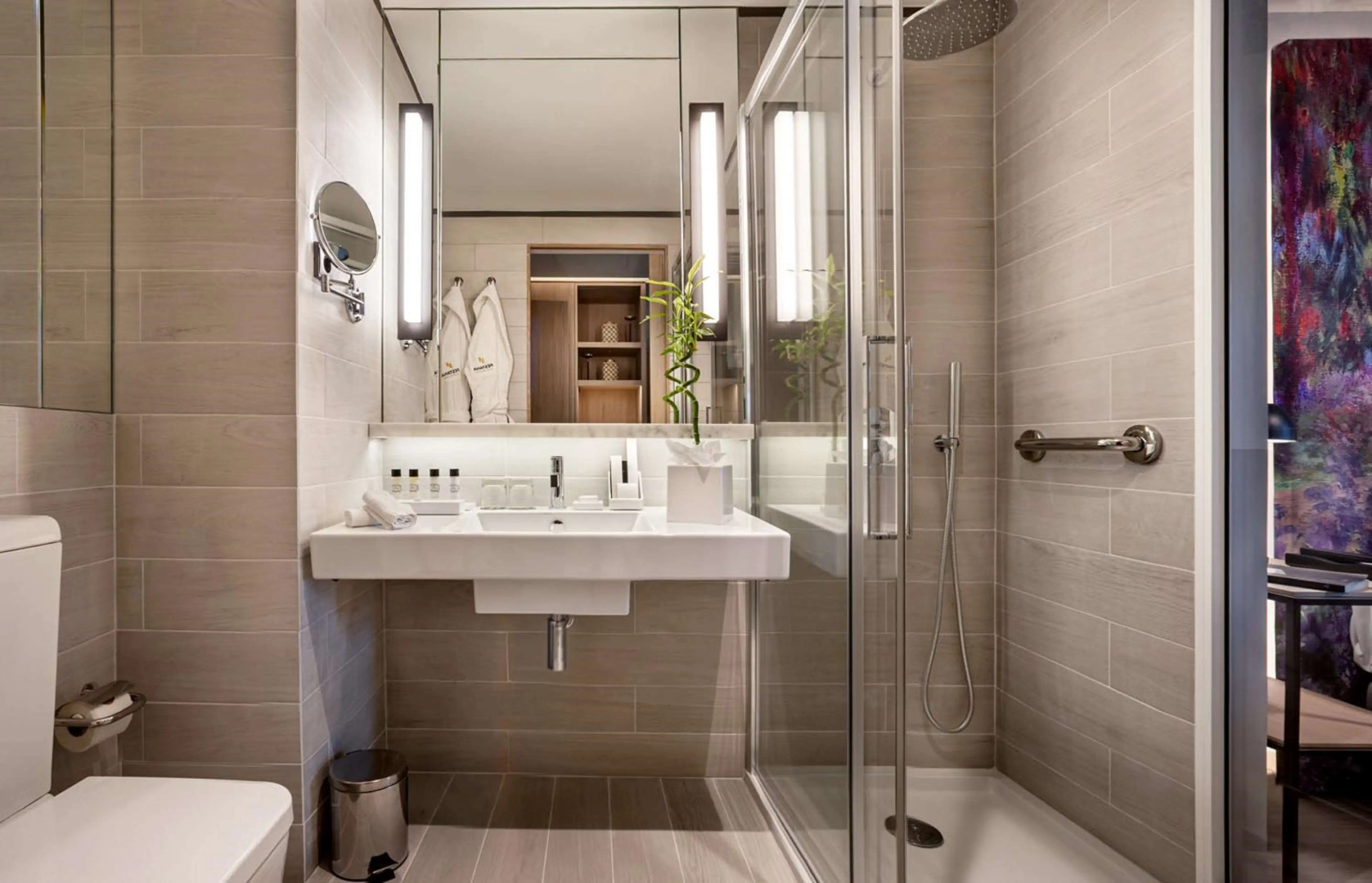 Foto - Pestana Douro Riverside - Preferred Hotels & Resorts, Lifestyle