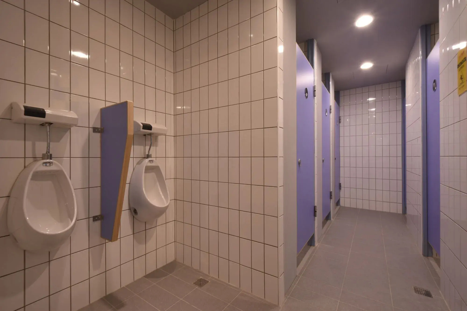 Photo - Taipei Travelers International Hostel