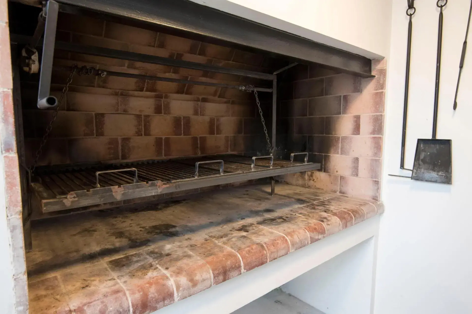 Foto - Hotel Arenales