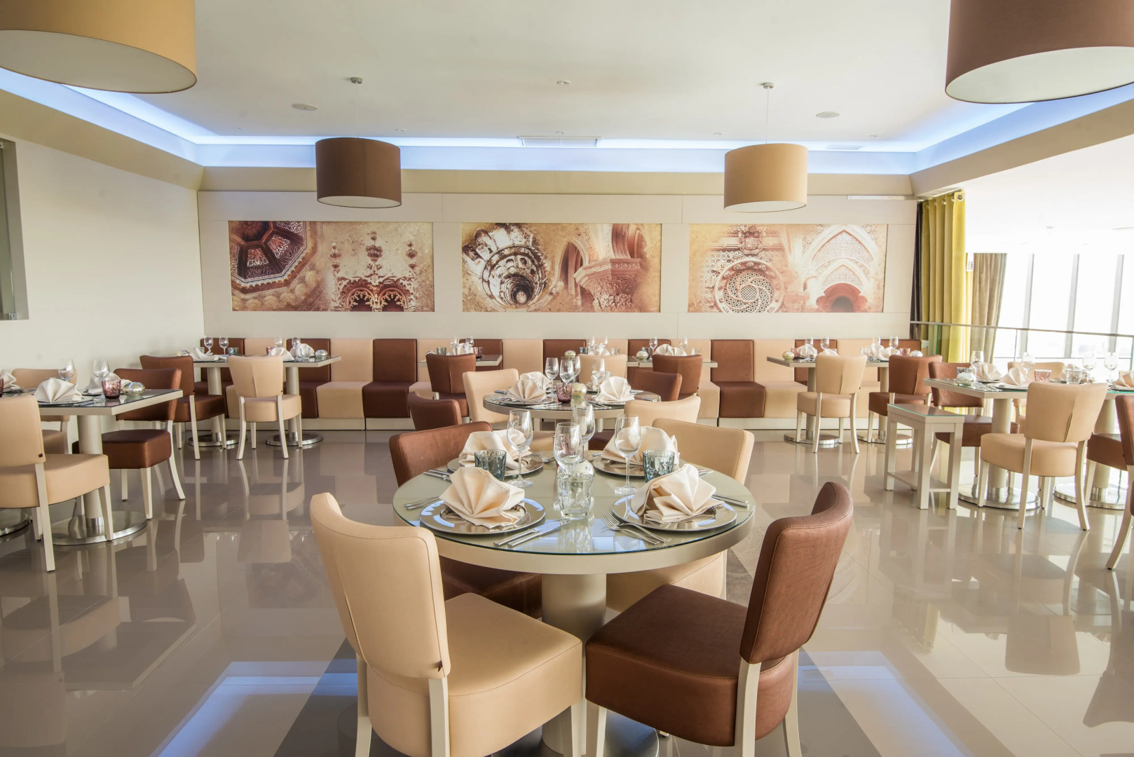 Foto - Vila Gale Collection Sintra