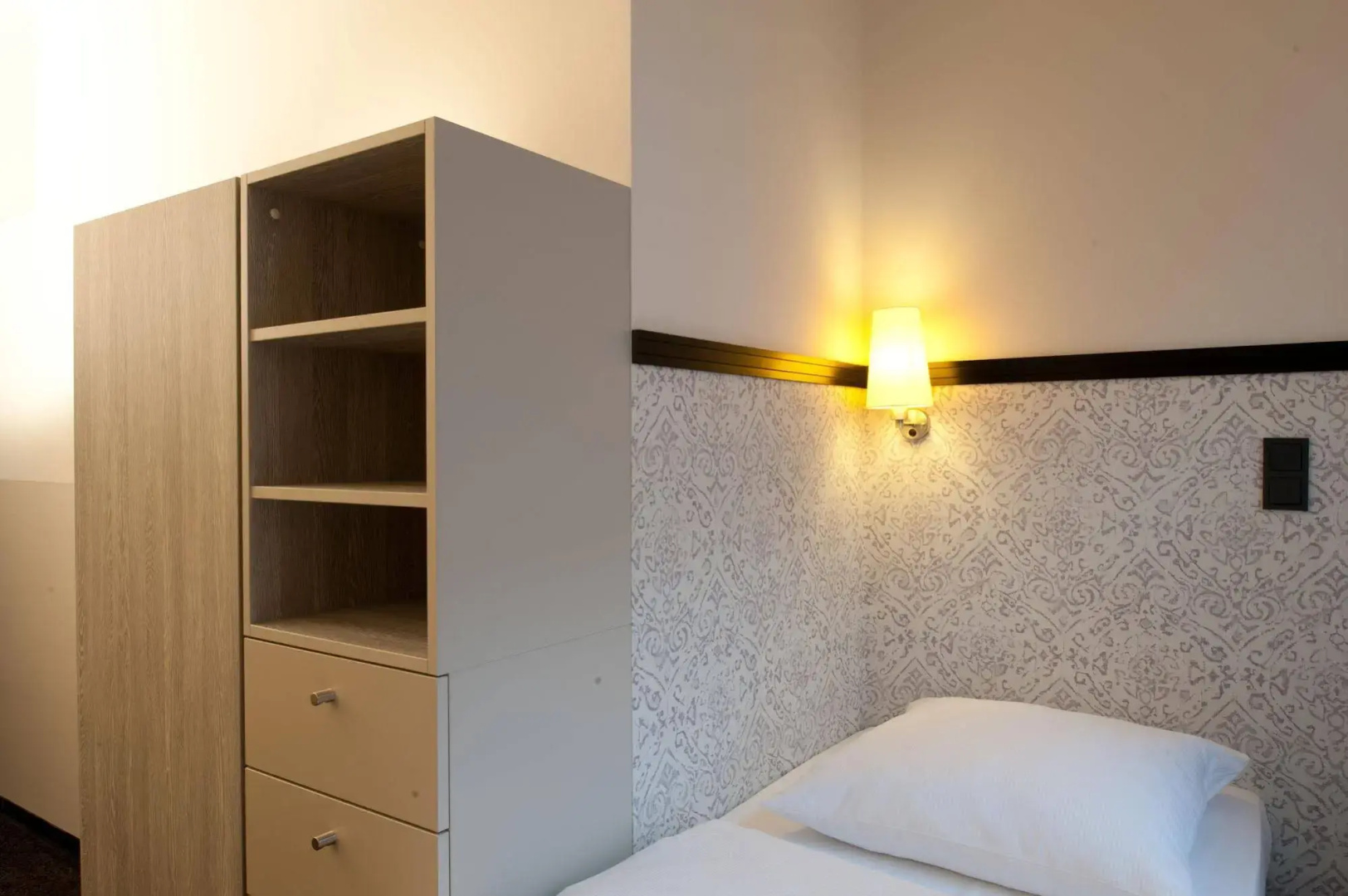 Photo - Hotel Topas