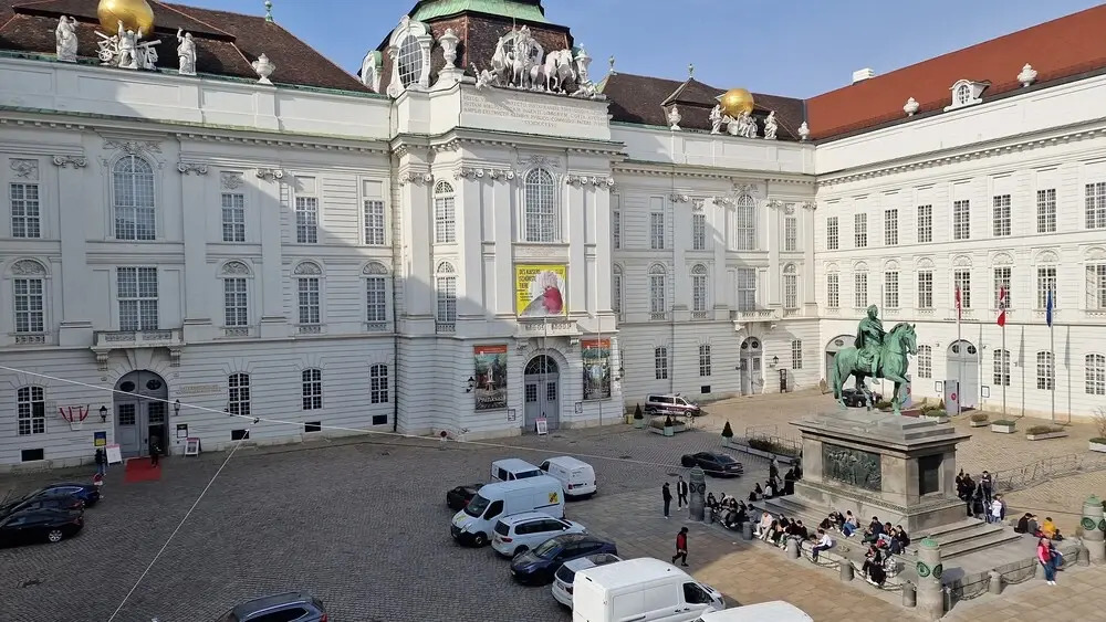 Photo - Elegance Studios