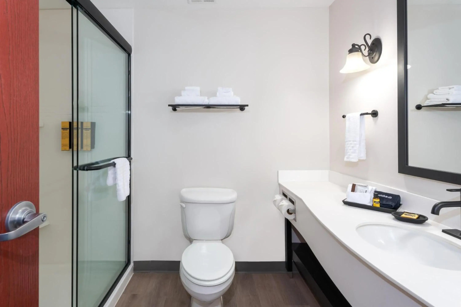 Photo - Travelodge Phuket Town