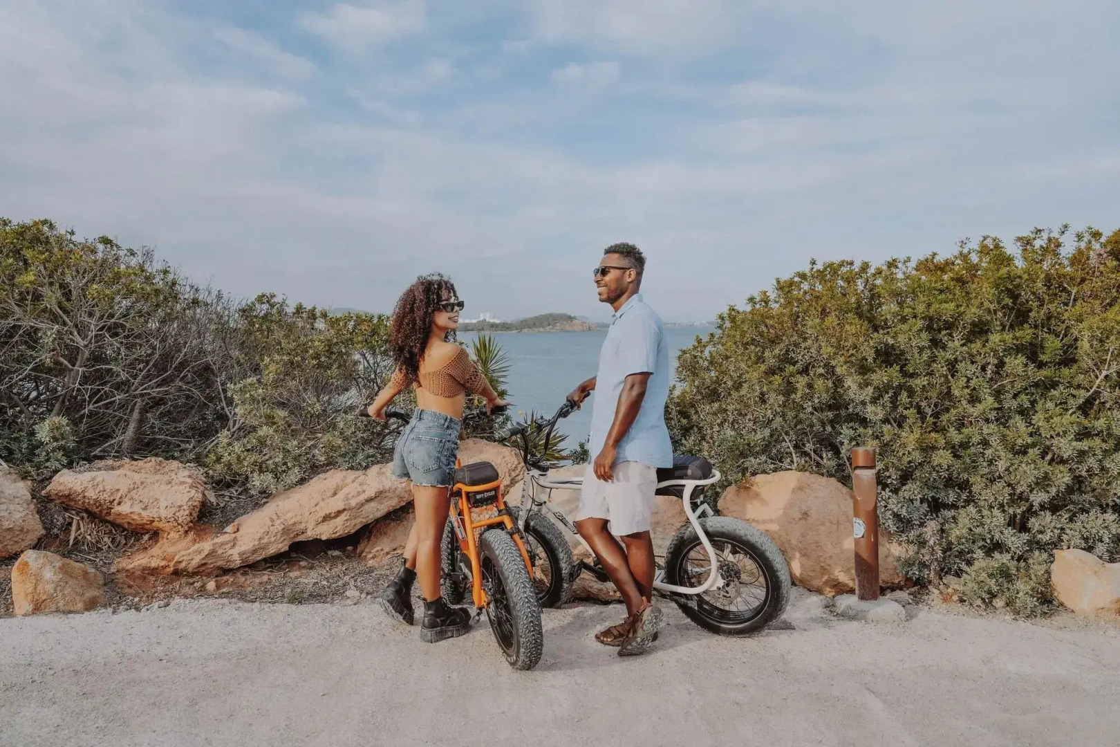 Foto - Nativo Hotel Ibiza